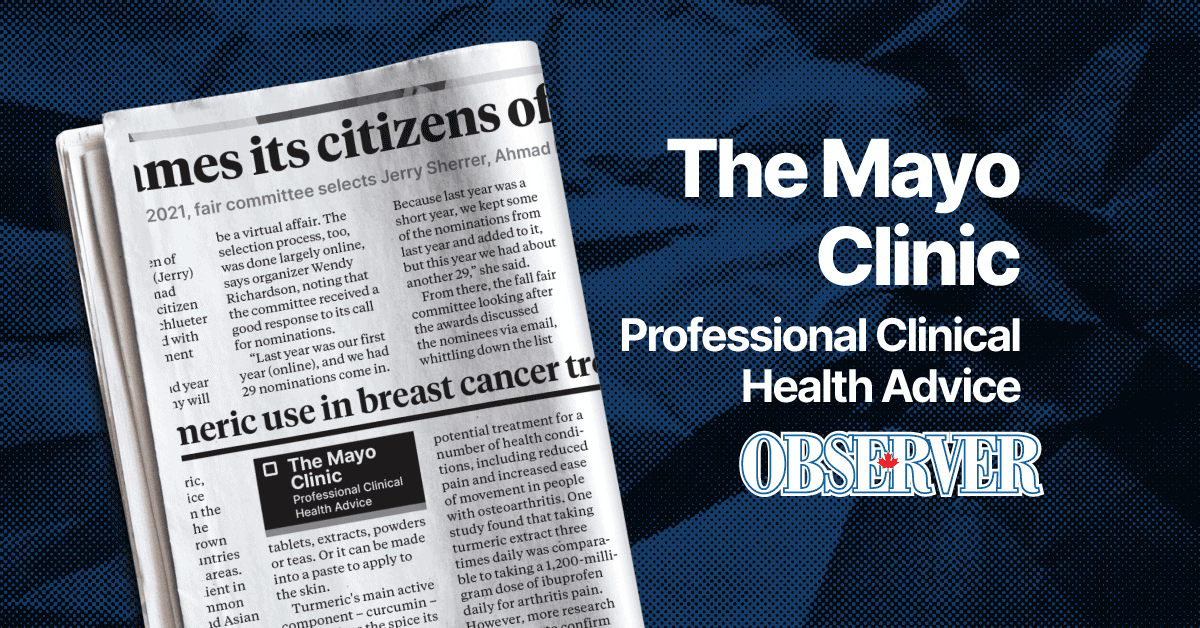 Treating thoracic aortic aneurysms