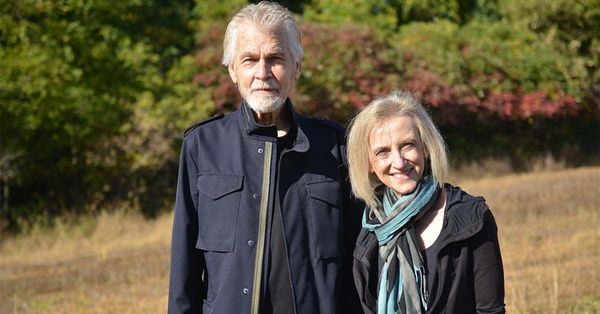 Aiming for a new kind of housing development