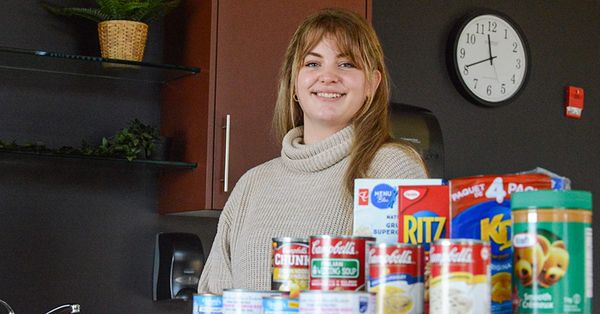 CANS program to go ahead this Halloween