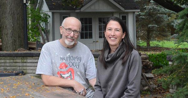 Helping hands remain active through the pandemic