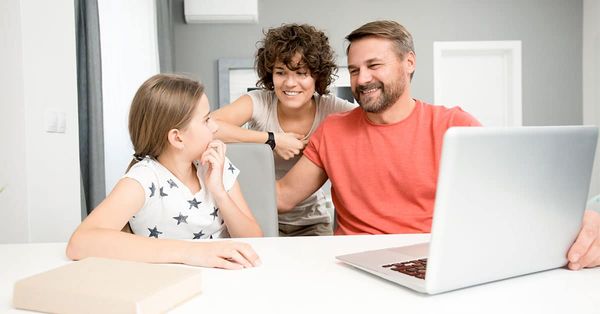 New survey attempts to quantify pandemic’s impact on Ontario families