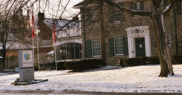 Businesses looking for improved supports