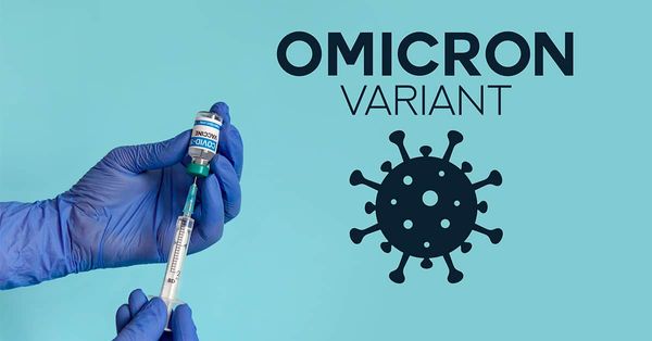 Omicron may have reached plateau as number of active cases drop