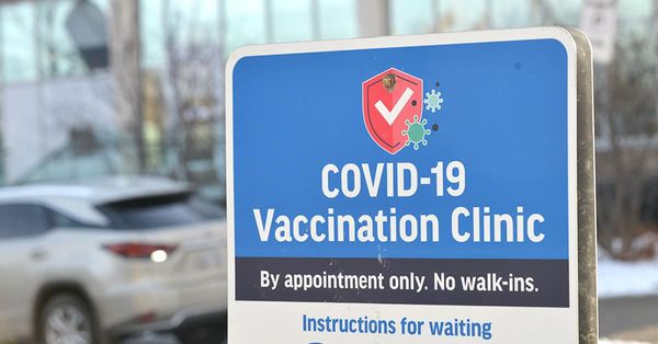 Province imposes new restrictions as COVID cases spike