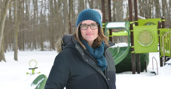 The back-to-school conflict