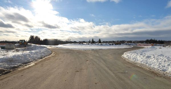 Province announces funding for new schools, including one in Breslau