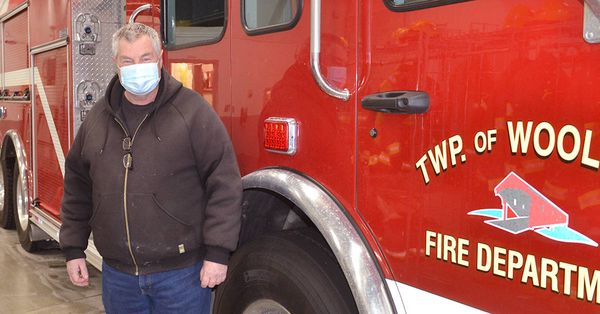 Council wants more information about Maryhill fire station reno