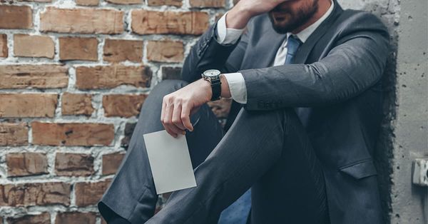 Program aims to empower companies to assist with grief