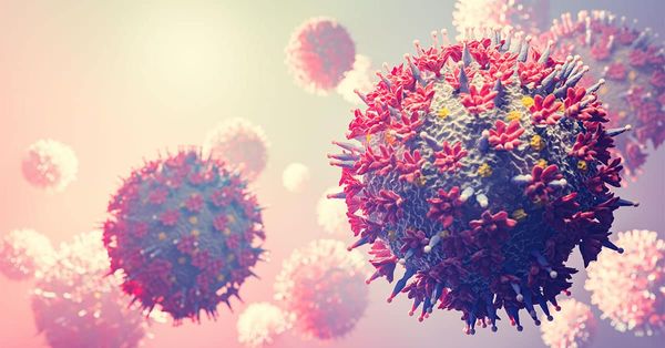 Omicron wave continues to ebb in advance of lifted restrictions