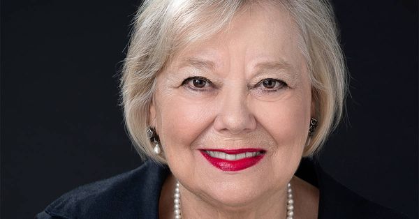 Putting the spotlight on female playwrights