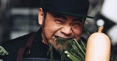 Finding ways to make healthy meals even in times of rising food prices