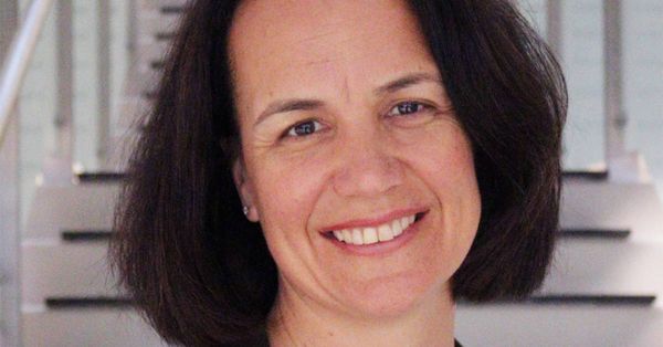 Hospitals still experiencing staffing shortages, look to address backlogs