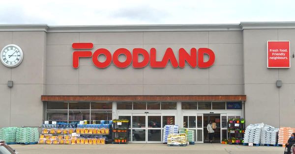 Banking a bigger demand for food services