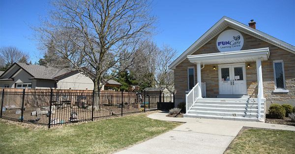 Bumpy ride expected on the road to $10/day childcare