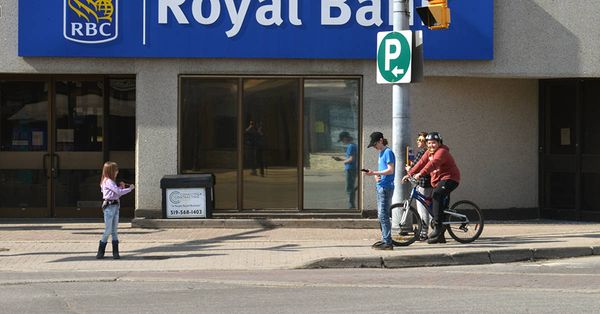 Youth want to be heard, experts say in reporting survey results to councils