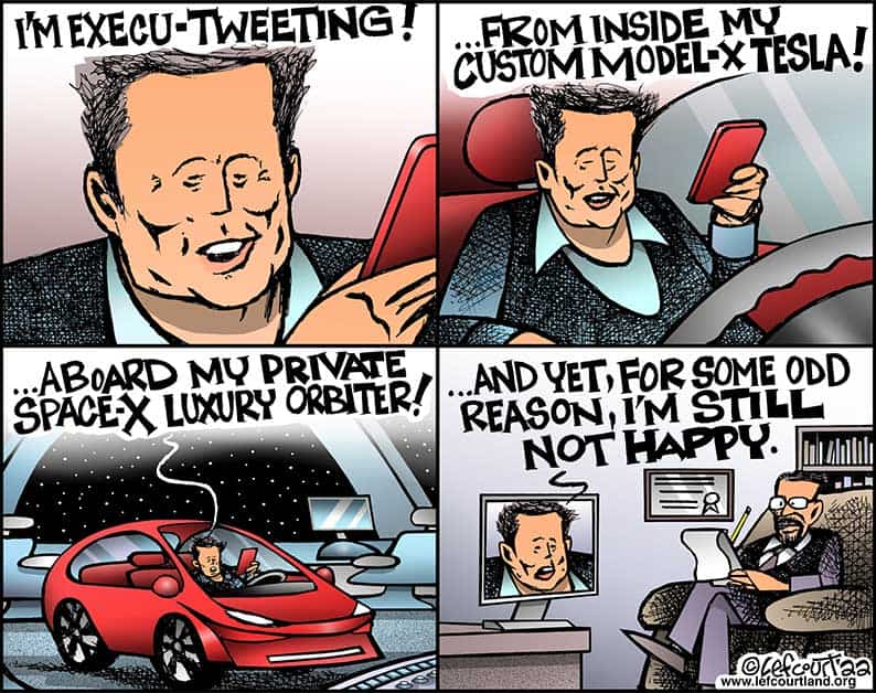 Lefcourtland: May 5, 2022