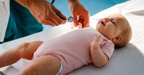 Taking the cause to heart