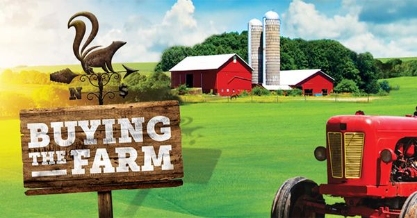 Drayton show tackles a theme that’s more relevant than ever