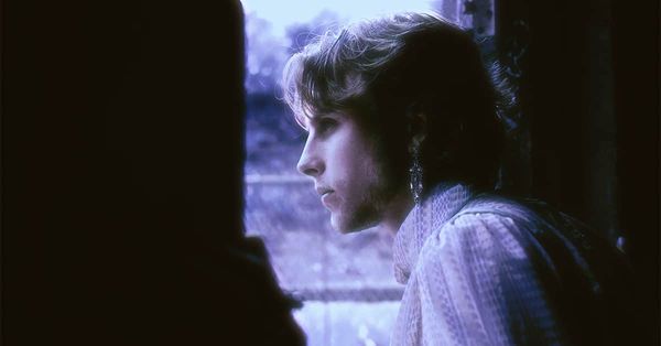 Youth mental health takes centre stage