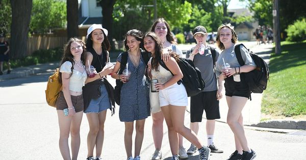 Area businesses having trouble finding youth to fill summer jobs