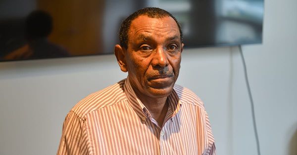 Project sees WCHC lending devices