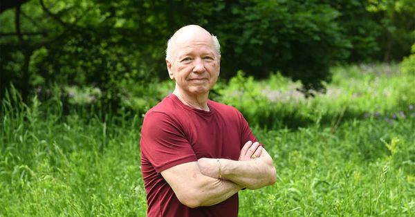 Petition against proposed parking lot is gaining traction