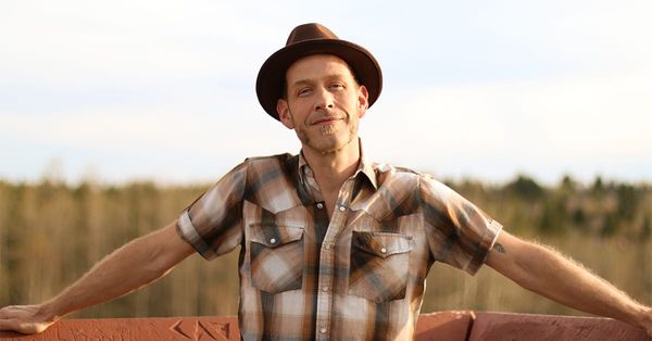 The good sound of local performers