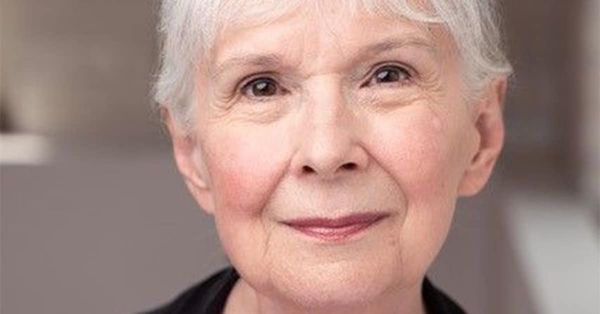 A classic visit to cottage country returns to the stage