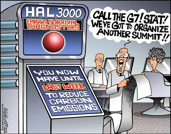 Lefcourtland: July 28, 2022