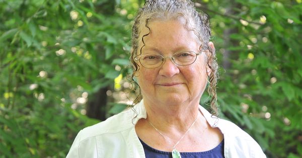 Trio recognized for their contributions to the Wellesley community