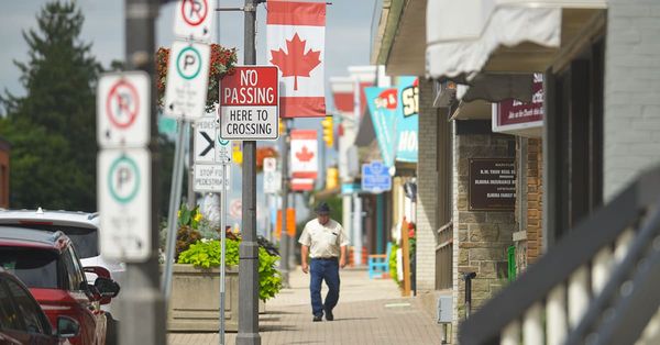 New plan, new design goals for downtown Elmira