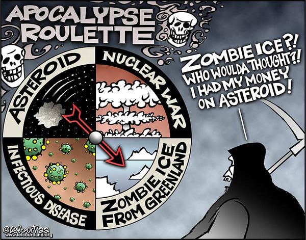 Lefcourtland: September 8, 2022