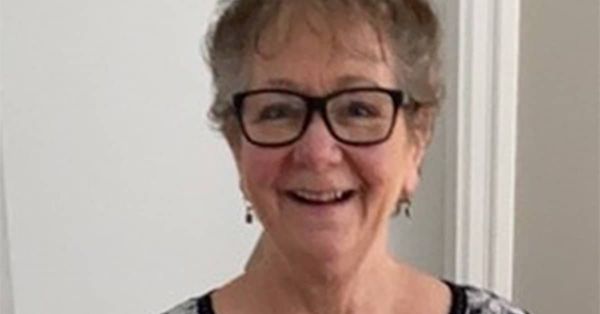 Elmira clinic renames hearing-aid program after staff member who passed