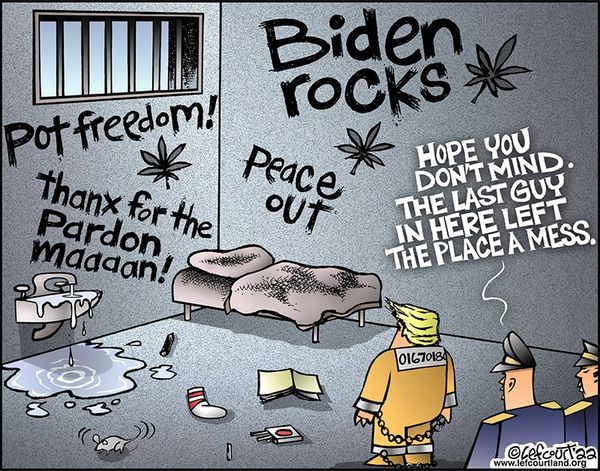 Lefcourtland: October 20, 2022