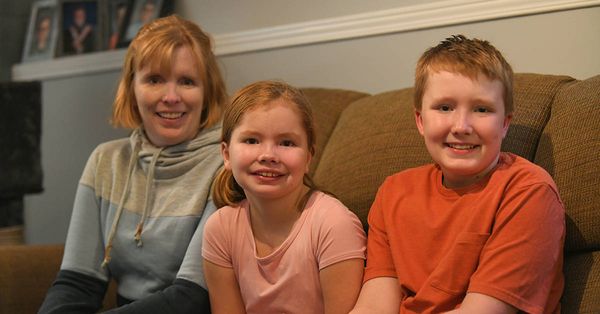 How the west was fun