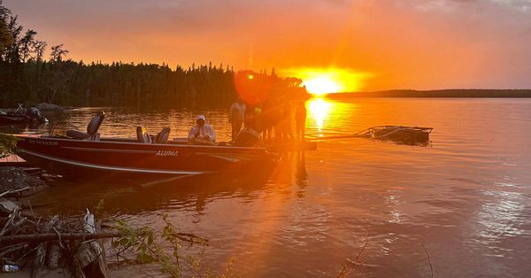 Where teaching comes with a lot to learn