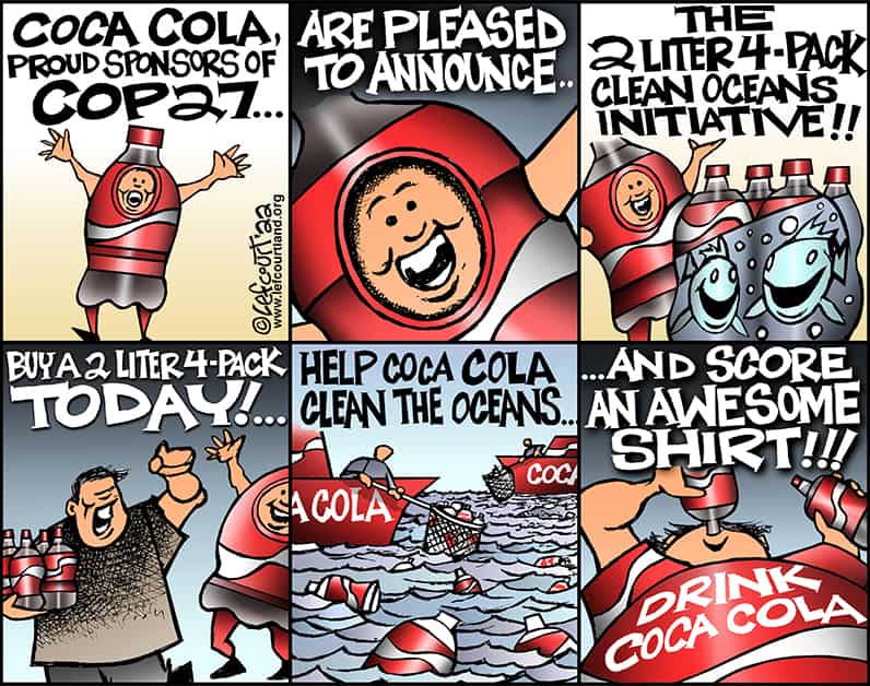 Lefcourtland: November 3, 2022