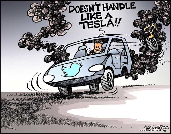 Lefcourtland: November 24, 2022