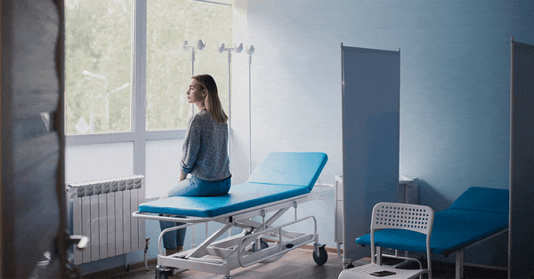 Province looks to private sector to clear health-care backlog, prompting backlash