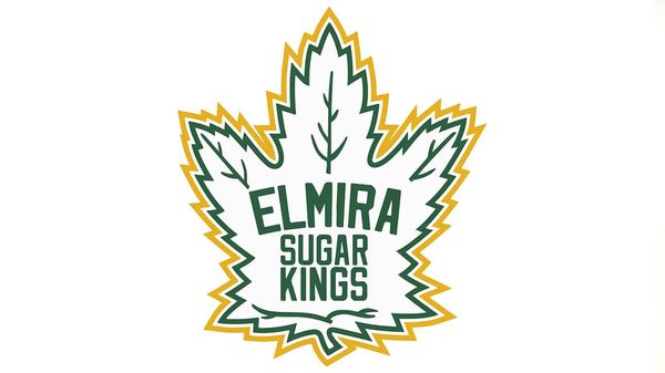 Kings scoring again but manage only a split in weekend games