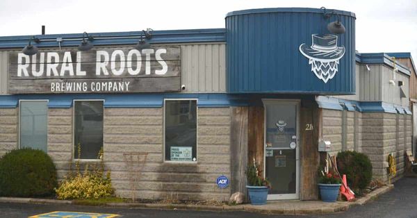 Getting some laughs is decidedly personal