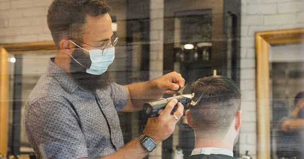 Digital Main Street program provided aid to thousands of small businesses