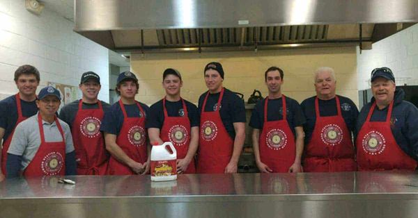 Snofest set to make its return to Linwood