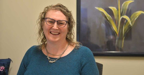 A shift in labour market has employers on the hop