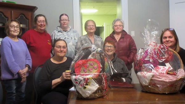 Lots to talk about at CWL