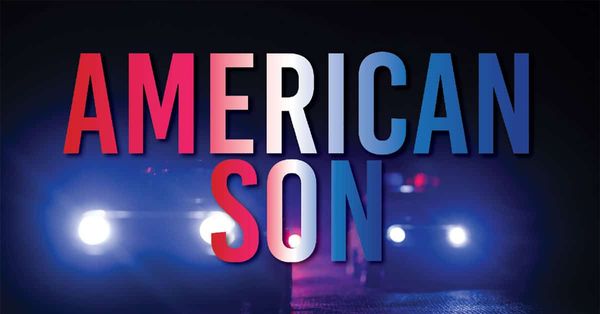 A story of the times that resonates everywhere