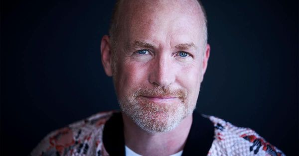 Going to The Prom becomes more inclusive