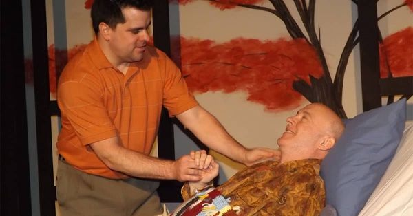 Life lessons for every day of the week