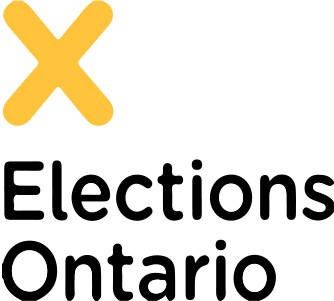 Elections-Ontario