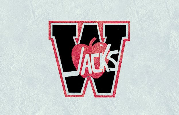                      Applejacks post pair of wins, hold division’s second spot                             
                     